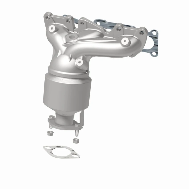 magnaflow_52781-67937f3fb0081