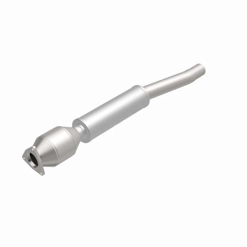 magnaflow_441027-6793a78bc5689