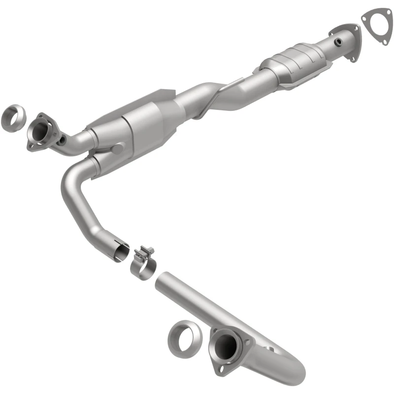 magnaflow_447238-679670de6b598