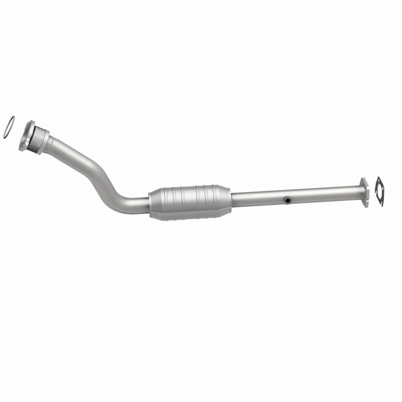 magnaflow_23519-67939ccb91204