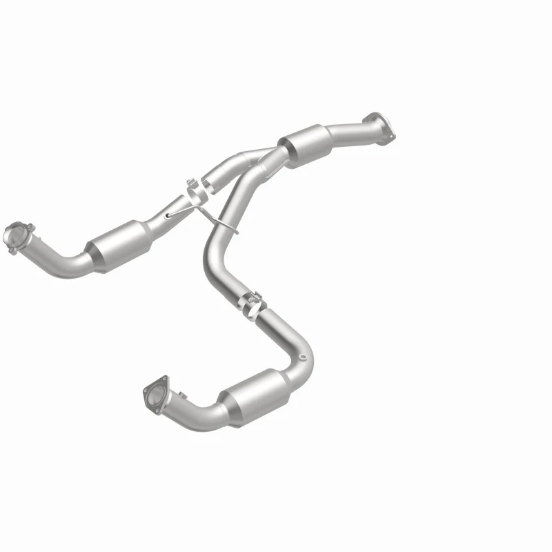 magnaflow_5582812-6796eba636588