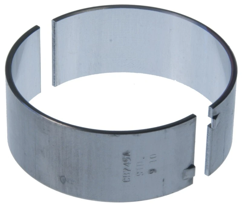 clevite_CB745A-67930a5fbfcbf Clevite Chevrolet 4 6 8 112-121-122-134-153-194-230-250-265-283-302-327 1955-02 Pleuel-Lager-Satz