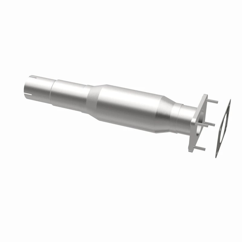 magnaflow_4481202-6796d46f24cd5