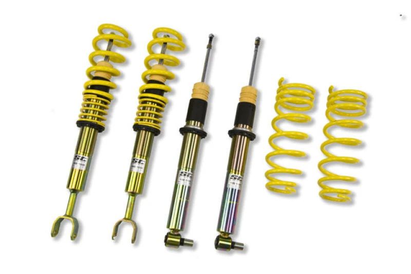 st-suspensions_13210038-6794d707b5886