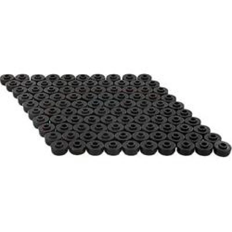 prothane_19-1815-BL-679601e99d060