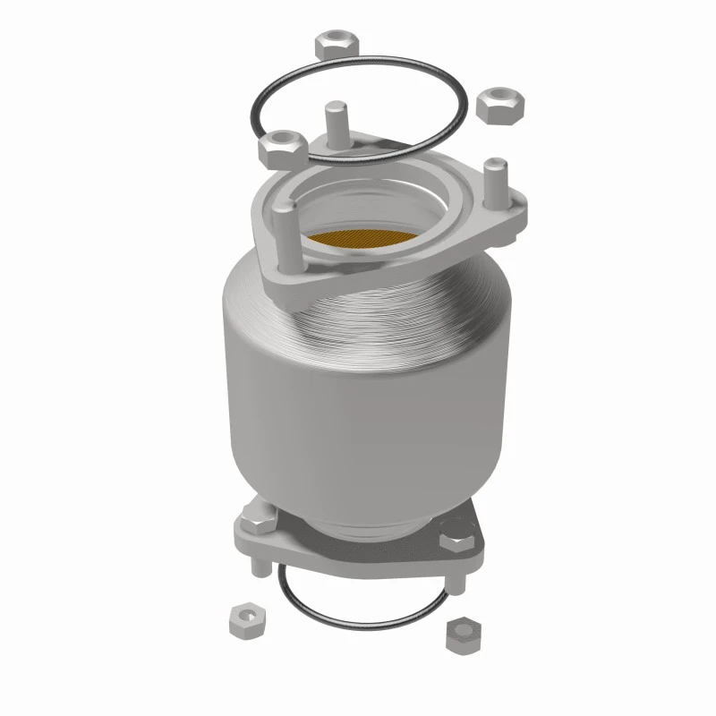 magnaflow_5561291-679372d015016