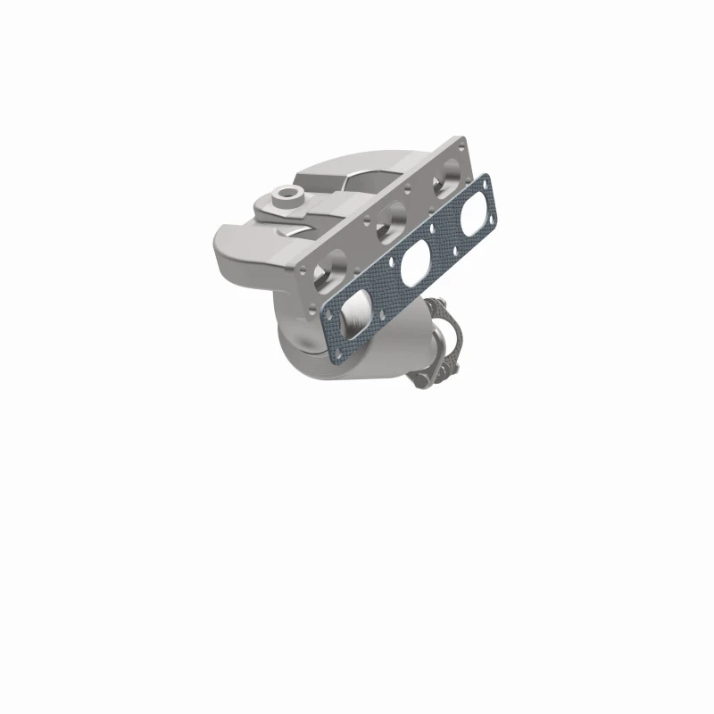 magnaflow_49759-6793828a0430f