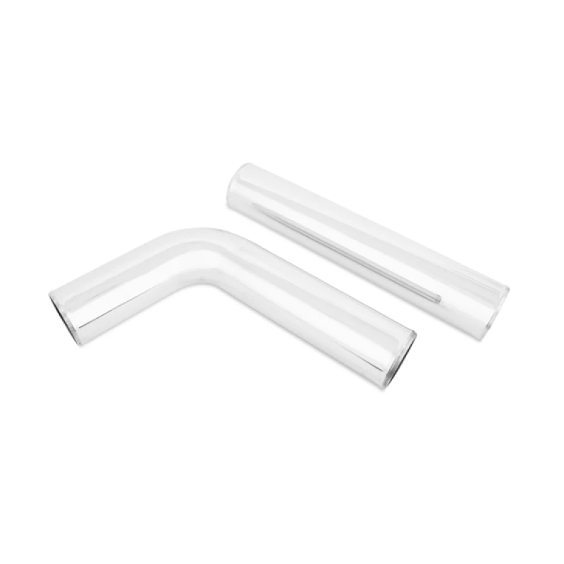 mishimoto_MMICP-RAM-03BK-6795dd6577d14