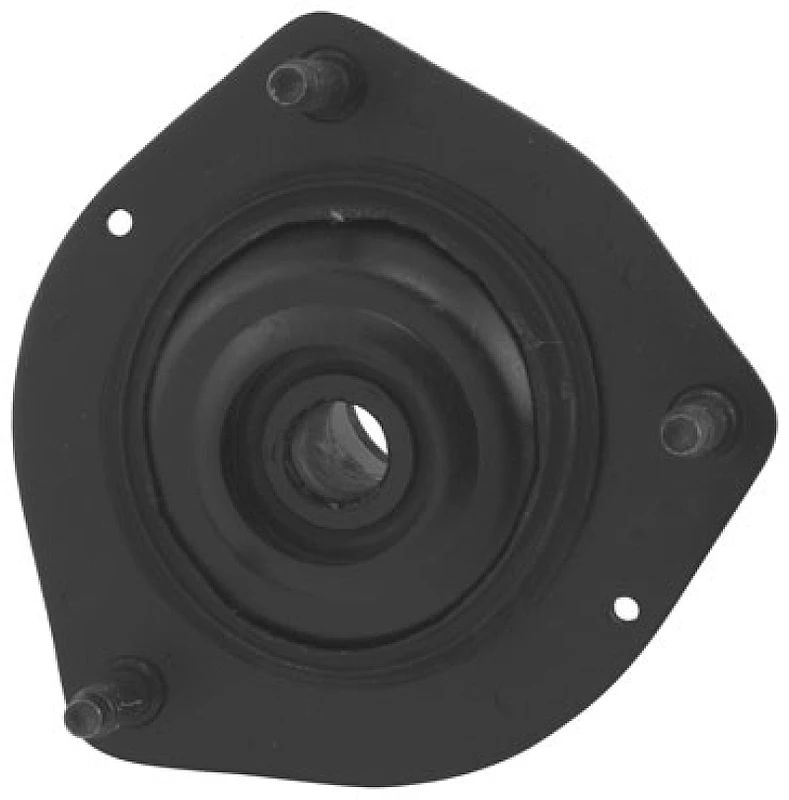 kyb_SM5185-67936d5e07a9f KYB Stoßdämpfer & Strut Mounts Hinten LEXUS ES300 1992-94 LEXUS ES300 1992-96