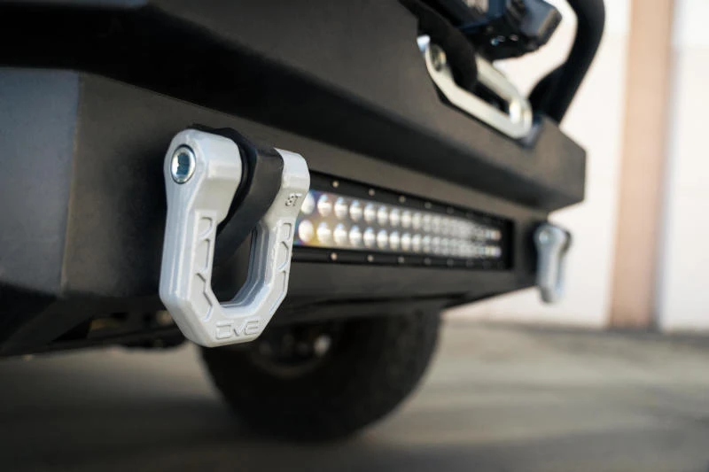 dv8-offroad_UNSK-01GR-67931d7f3e6f1