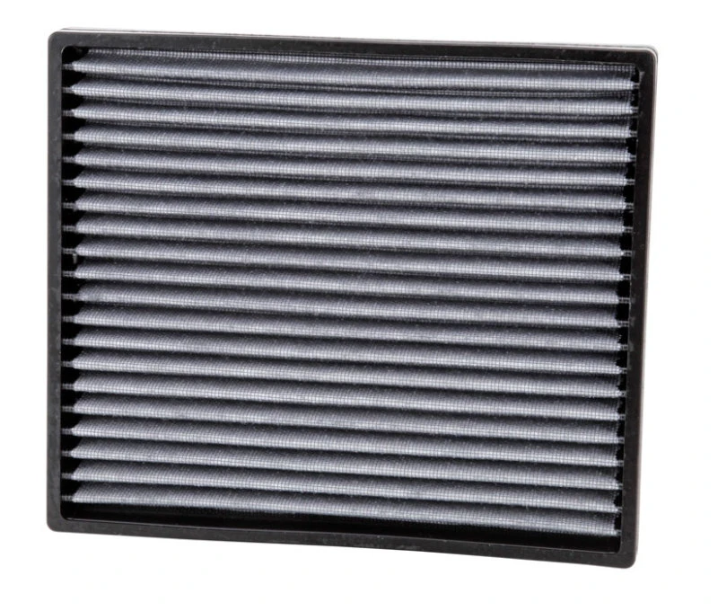 K&N 06-11 Chevrolet HHR 2.2/2.4L L4 Innenraumluftfilter
