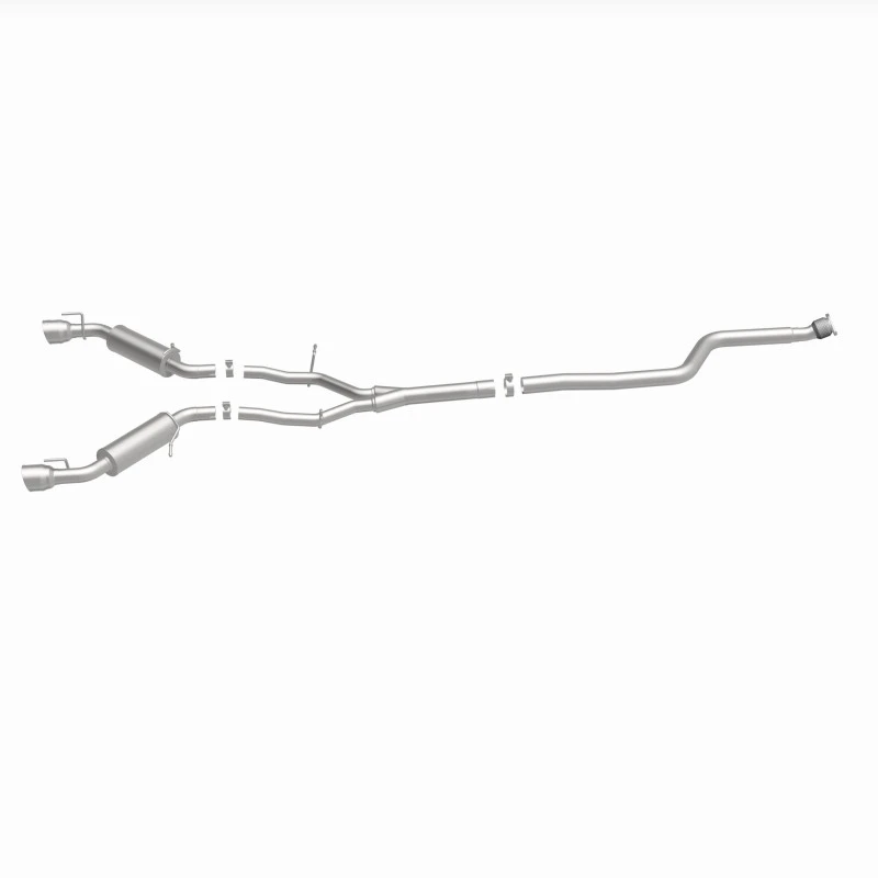 magnaflow_19309-67ac4b79e8a97