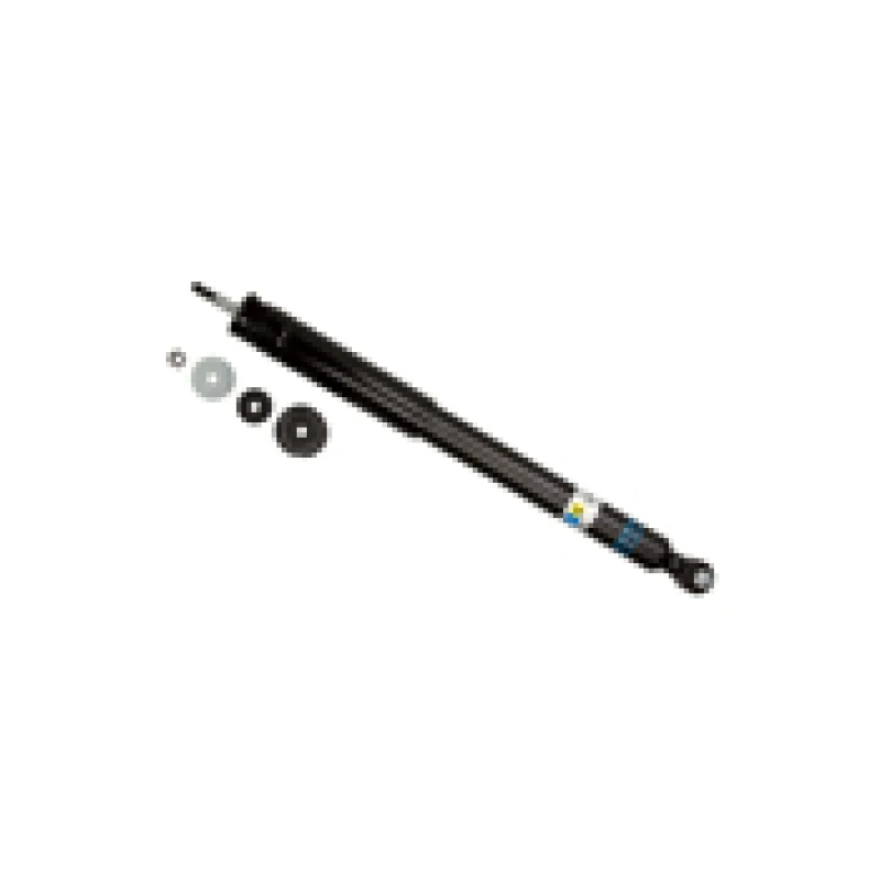 bilstein_24-240116-6797318d3dc4e