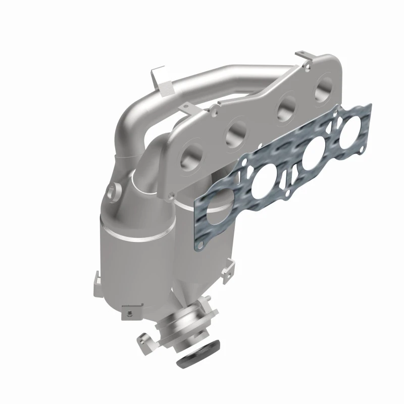 magnaflow_23085-67939fcf640a9