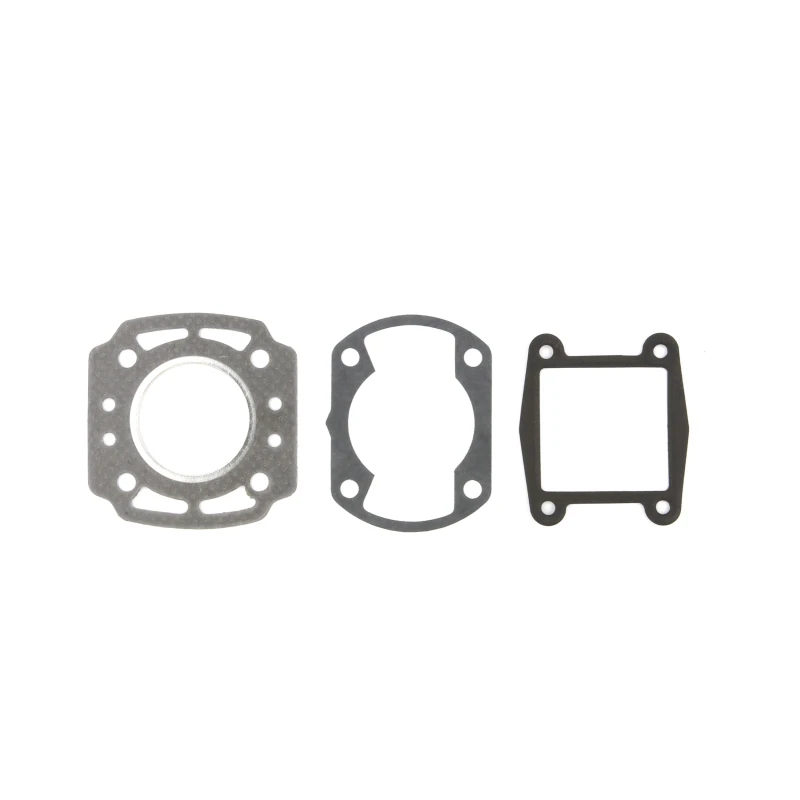 Cometic 1985 Yamaha YZ80 N 50mm Bore .043 Top End Gasket Kit