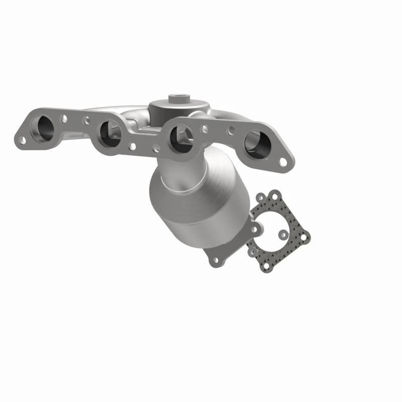 magnaflow_50913-6793b07080852