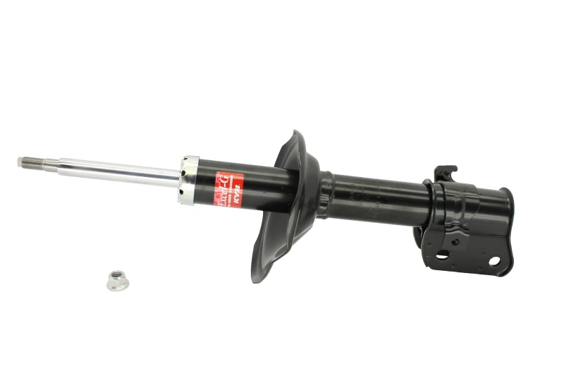 KYB-Stoßdämpfer & Struts Excel-G vorne rechts für SUBARU Forester 2003