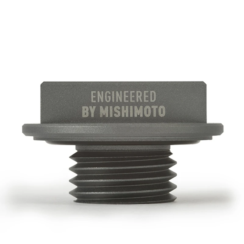 mishimoto_MMOFC-MITS-HOONSL-679408f674209