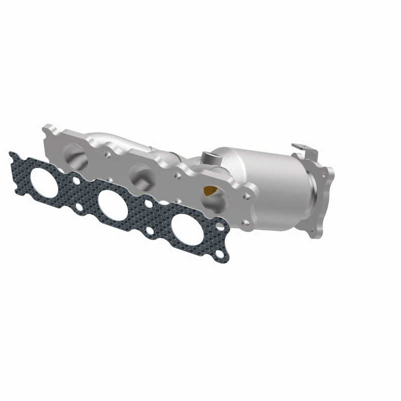 magnaflow_52168-6793d6d994649