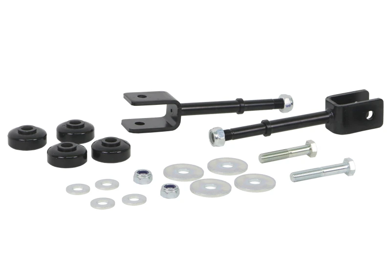 whiteline_W23684-679743afbf6d9 Whiteline 08-21 Toyota Land Cruiser/07-21 Lexus LX570 Hinterer Stabilisator-Link-Kit