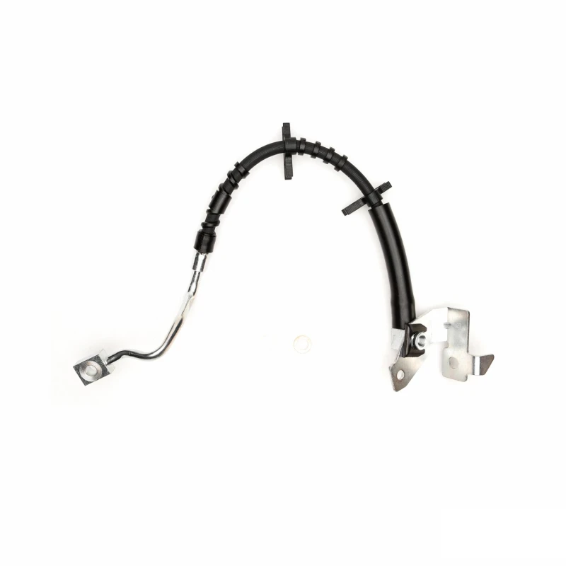 DFC 05-08 Ford F-150 4WD Front-R Brake Hose