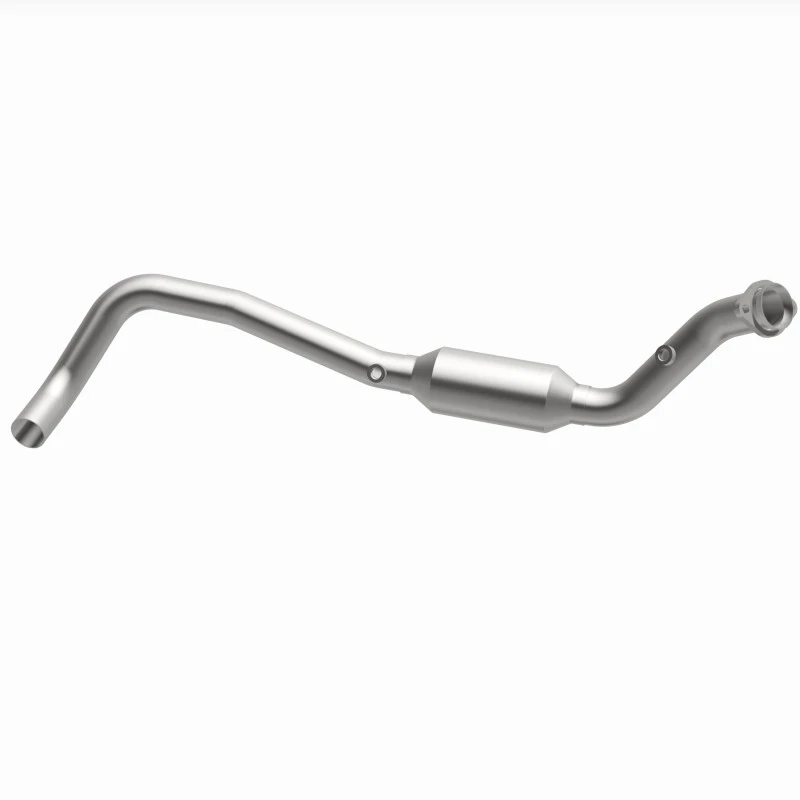 magnaflow_4651596-6796df500da29