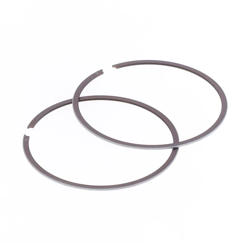 Athena Gas Gas TXT 200 64mm Bore Piston Ring Set (For Athena Piston)