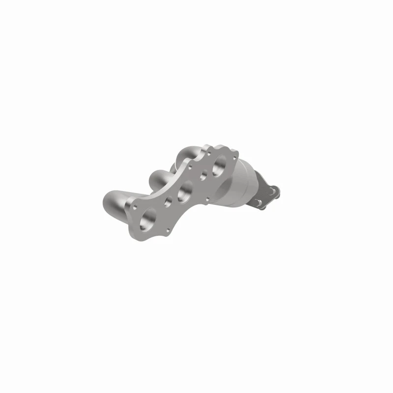 magnaflow_5481228-6796dff0cd536