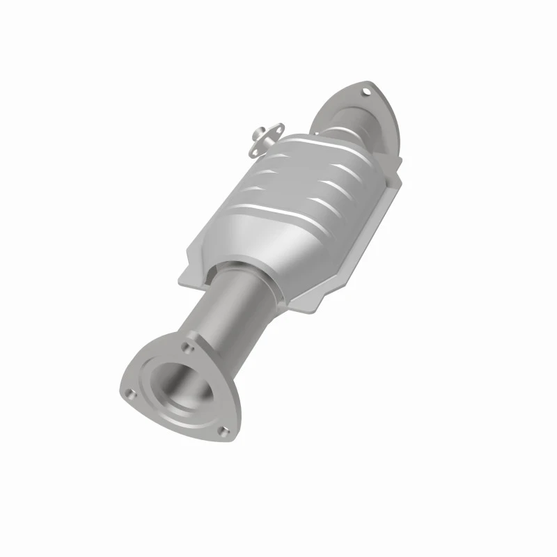 magnaflow_23894-6793a1fa3ad79