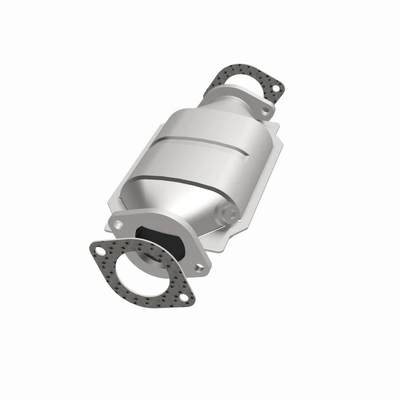 magnaflow_23704-6793cc3aa6b91