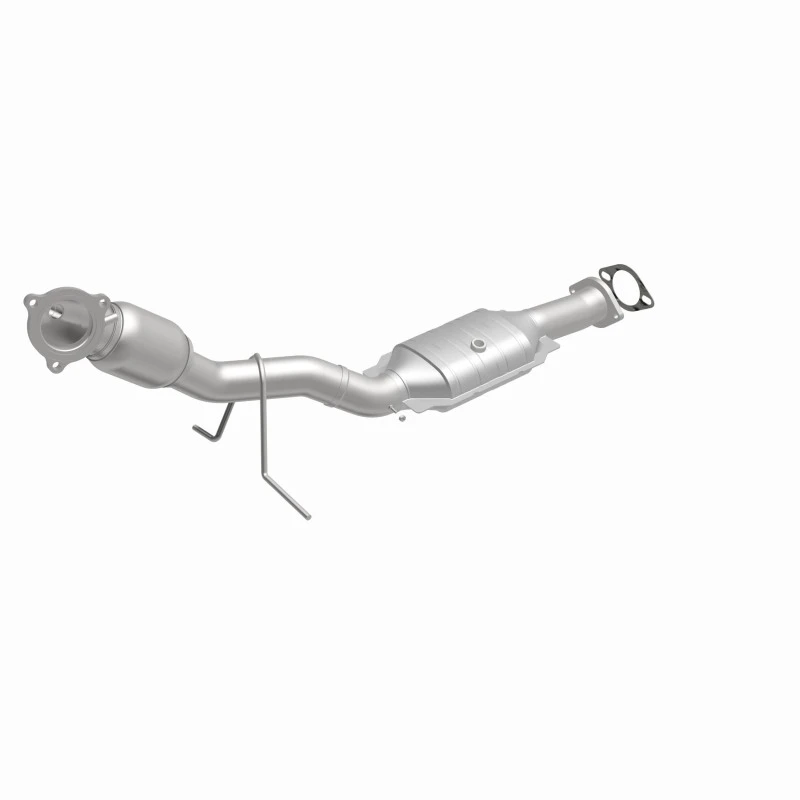 magnaflow_51549-67967a6f1e3b2