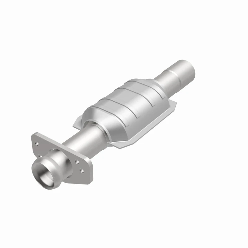 magnaflow_3391485-679373552d9c0