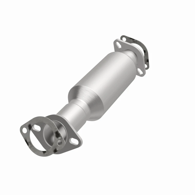 magnaflow_5571890-6796e875eb814