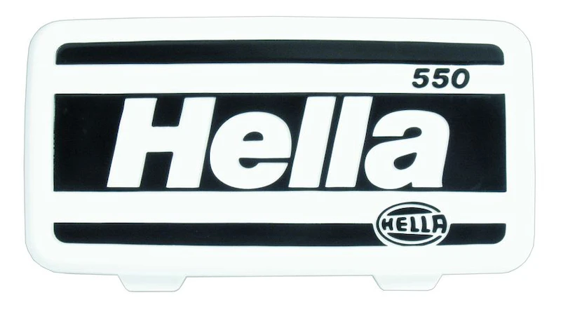 hella_H87037001-6796bd717ebfb