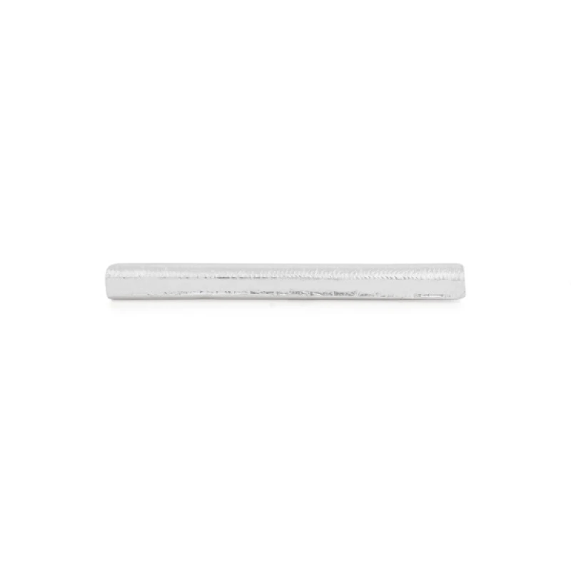 Mishimoto 3/4 Zoll ID x 24 Zoll Länge Fiberglas-Thermoschutz-Wickelband