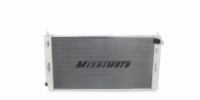mishimoto_MMRAD-EVO-10X-68e673f867ceb
