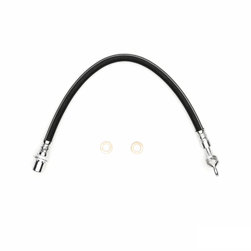 DFC 93-94 Lexus LS400 Rear Brake Hose
