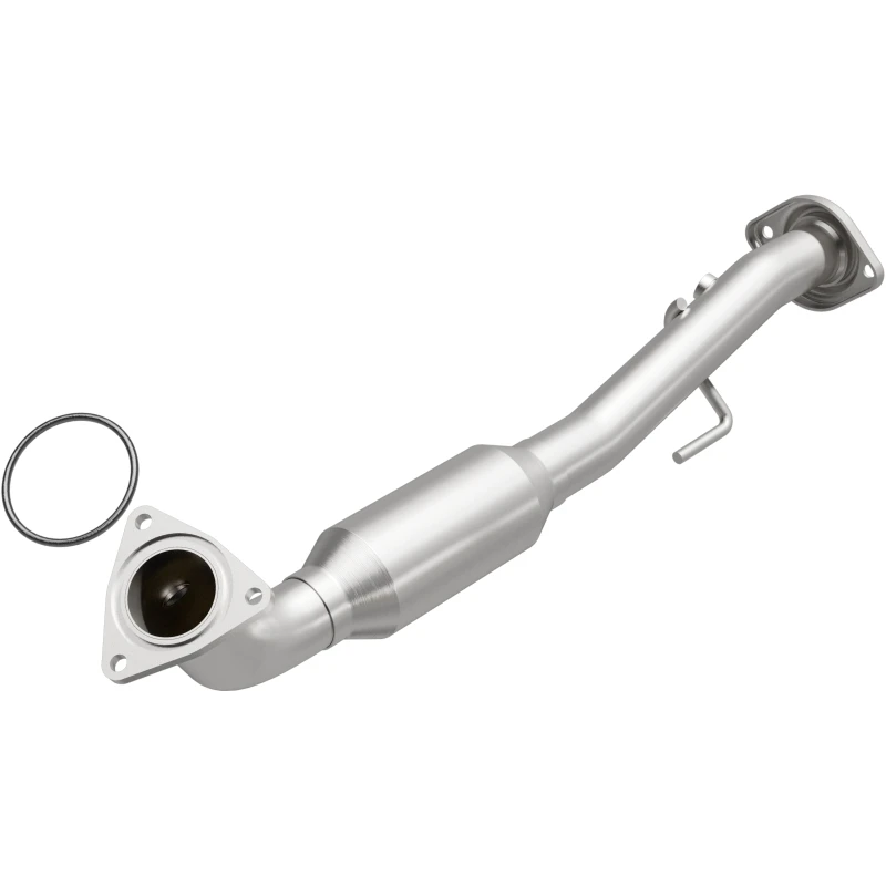 Magnaflow 04-06 Cadillac Escalade 6.0L Direktfit-Katalysator