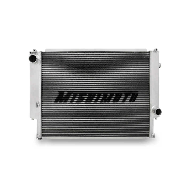 mishimoto_MMRAD-E36-92-67940df1e8c28