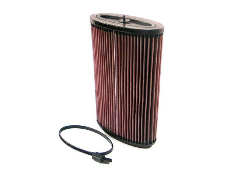 k%26n-engineering_E-2295-6793626476ddf