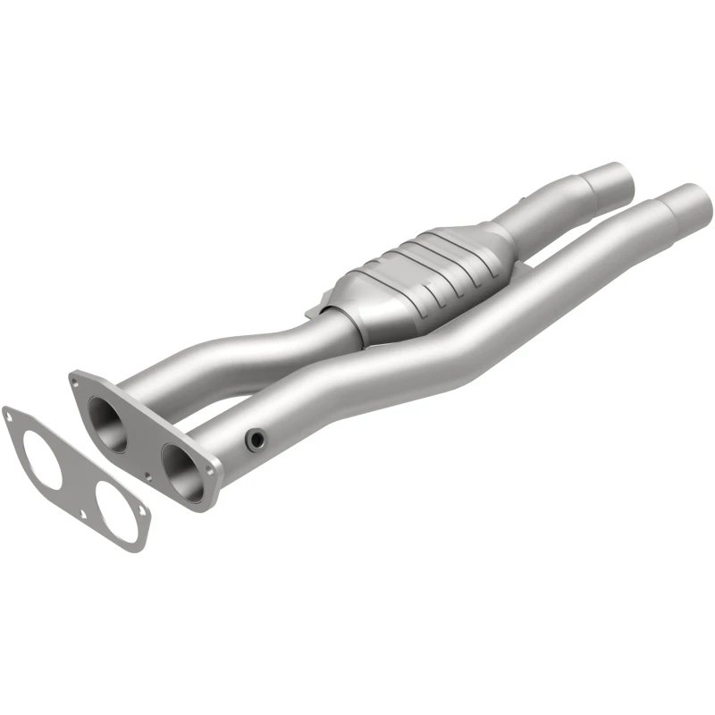 Magnaflow 96-99 Chevy C2500 Suburban 7.4L Direktmontage-Katalysator