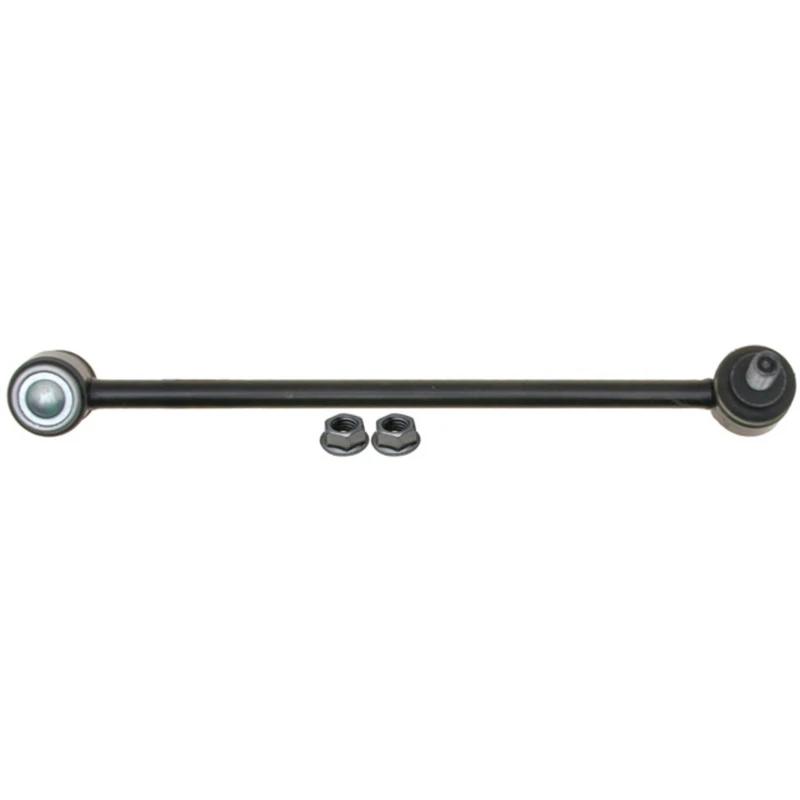MOOG 10-15 Mercedes-Benz C250 Front rechter Querlenker