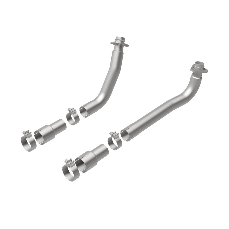 magnaflow_16434-6793e3368d77e