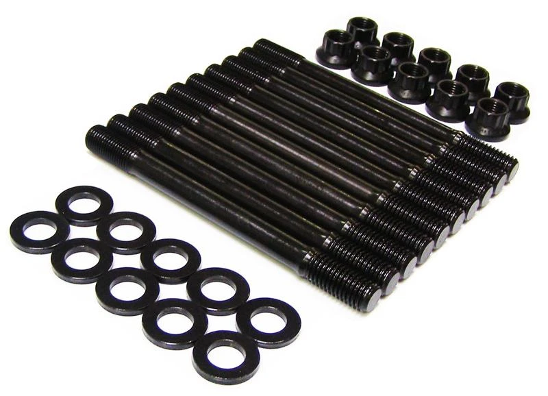 ARP Kopfdübel-Kit für VW Audi 1.9L Turbo Diesel