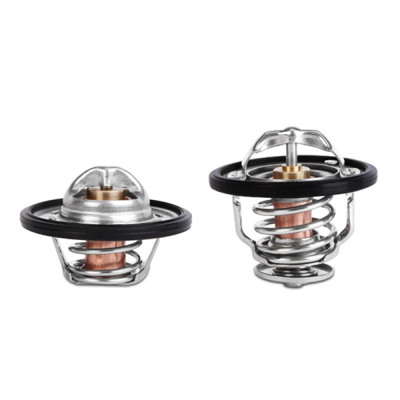 mishimoto_MMTS-NIS-02L-679413ce681e4