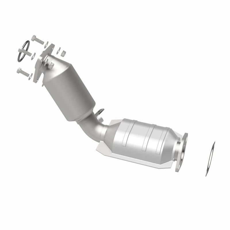 magnaflow_5411012-6796dfb0bbdd0