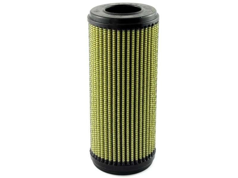 aFe Aries Powersport Luftfilter OER PG7 A/F PG7 MC - Yamaha YFM350 Raptor 04-09