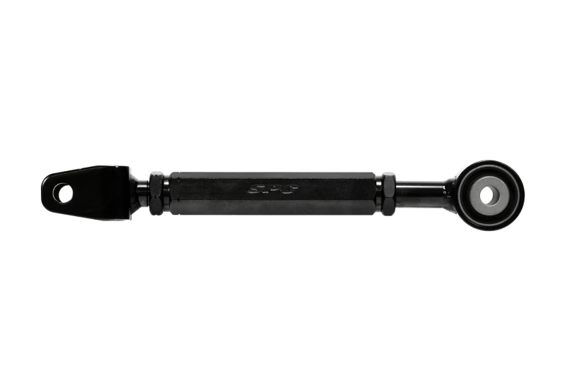 Eibach Pro-Alignment Hintere Camber- / Toe-Kit für 07-08 Infiniti G37 (ohne aktive Lenkung) / 07-08 Infi