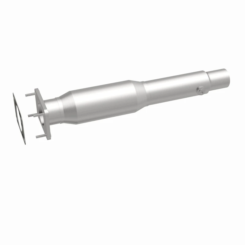 magnaflow_23400-6793d20bd12e4