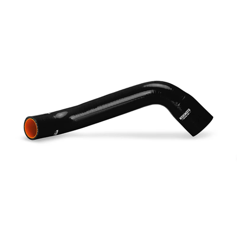 mishimoto_MMHOSE-VET-05BK-6795dd3b609ae